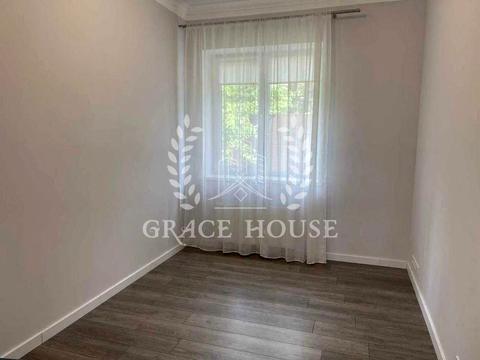 будинок за адресою смт. Козин, Київська вул., 55