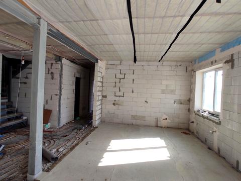 будинок за адресою бурачека