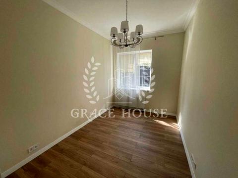 будинок за адресою смт. Козин, Київська вул., 55