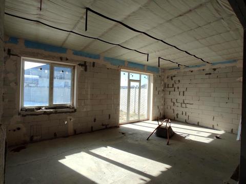 будинок за адресою бурачека