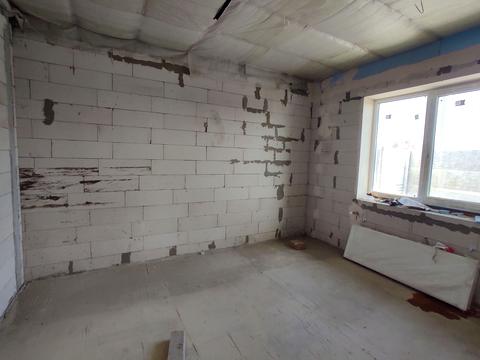 будинок за адресою бурачека