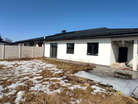 будинок за адресою бурачека