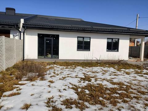 дом по адресу бурачека