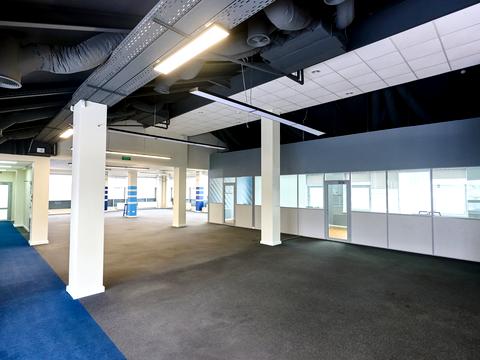 комерційна за адресою Сім'ї Прахових вул. (Гайдара), 58/10