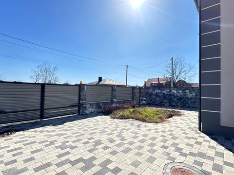 дом по адресу с. Павшино, Нова