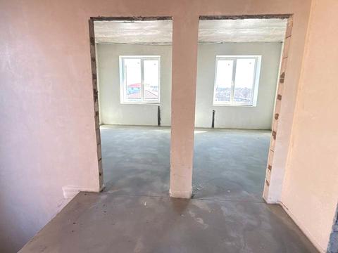 дом по адресу с. Павшино, Нова