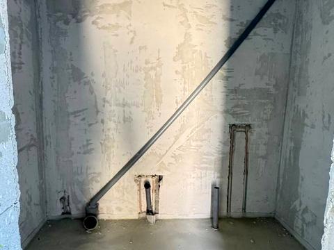 дом по адресу с. Павшино, Нова