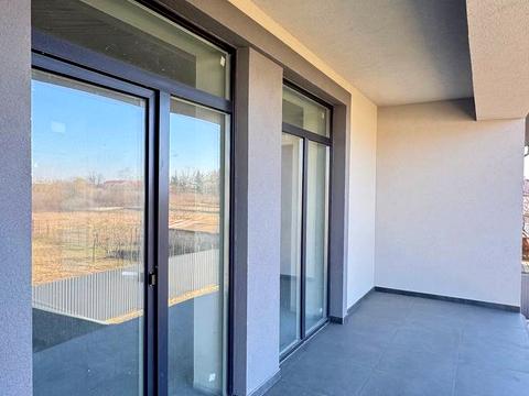 дом по адресу с. Павшино, Нова