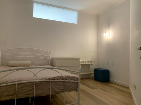 квартира по адресу Героїв Миколаєва ул., (Будинок 3)