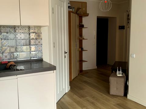 квартира по адресу Героїв Миколаєва ул., (Будинок 3)