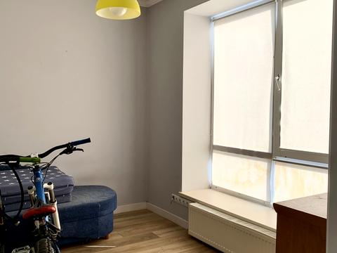 квартира по адресу Героїв Миколаєва ул., (Будинок 3)