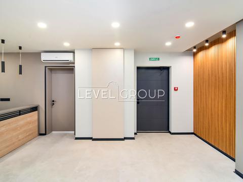 комерційна за адресою Професора Підвисоцького вул., 6-В