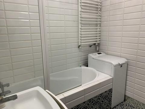 квартира по адресу Героїв Миколаєва ул., (Будинок 3)