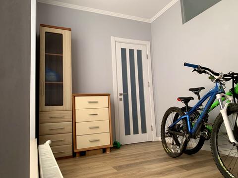 квартира по адресу Героїв Миколаєва ул., (Будинок 3)