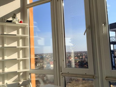 квартира по адресу Героїв Миколаєва ул., (Будинок 3)