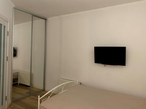 квартира по адресу Героїв Миколаєва ул., (Будинок 3)