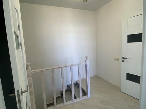 будинок за адресою Ясна вул.