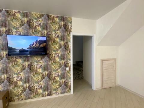 будинок за адресою Ясна вул.