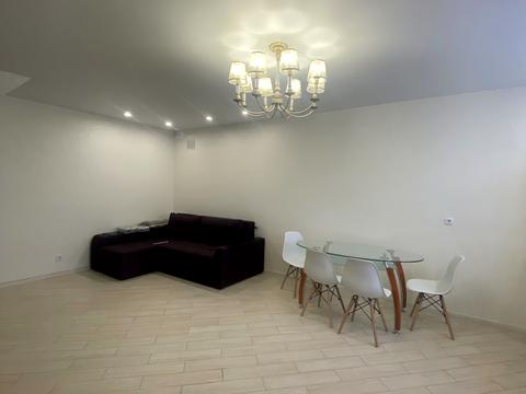 будинок за адресою Ясна вул.