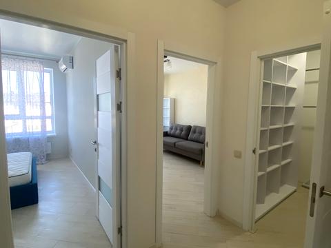 будинок за адресою Ясна вул.