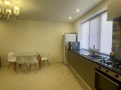 будинок за адресою Ясна вул.