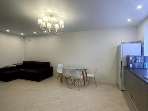 будинок за адресою Ясна вул.