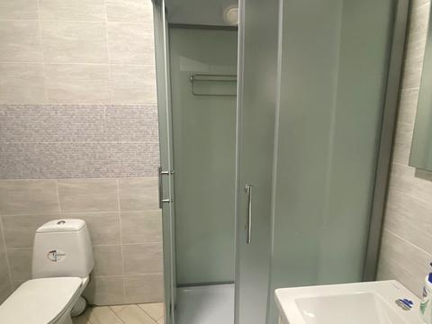 будинок за адресою Ясна вул.