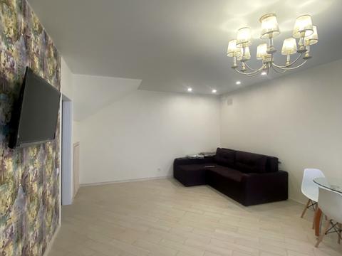 будинок за адресою Ясна вул.