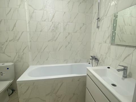 будинок за адресою Ясна вул.