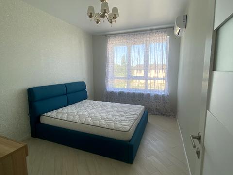 будинок за адресою Ясна вул.