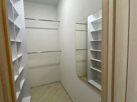 будинок за адресою Ясна вул.