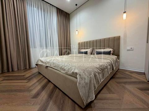 дом по адресу с. Гореничи, Снайпера ул.