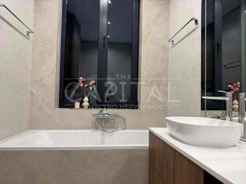 дом по адресу с. Гореничи, Снайпера ул.