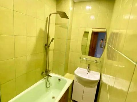 квартира за адресою Личаківська вул. (), 3