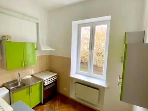 квартира за адресою Личаківська вул. (), 3