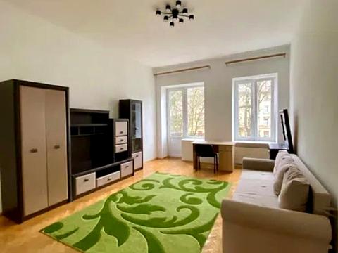 квартира за адресою Личаківська вул. (), 3