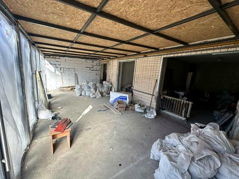 коммерческая по адресу Оболонский просп., 28