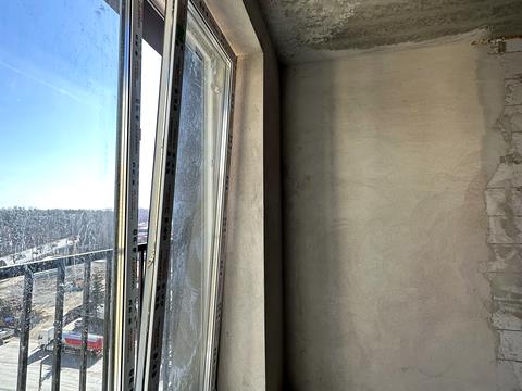 квартира по адресу Озёрная ул., (Будинок)