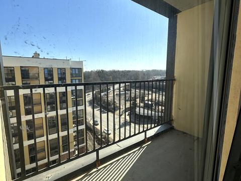 квартира по адресу Озёрная ул., (Будинок)