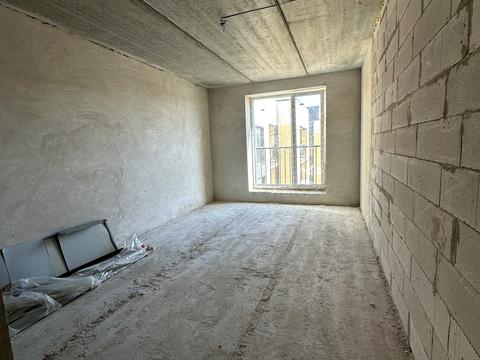 квартира по адресу Озёрная ул., (Будинок)