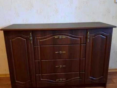 квартира по адресу Николая Закревского ул., 95