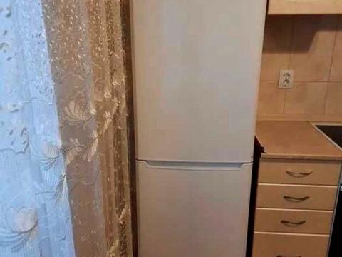 квартира по адресу Николая Закревского ул., 95