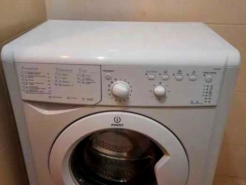 квартира по адресу Николая Закревского ул., 95