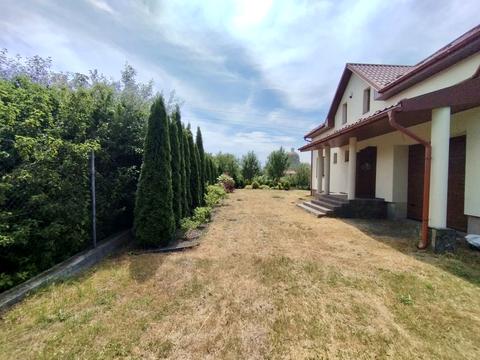 дом по адресу Сечевых Стрельцов ул.