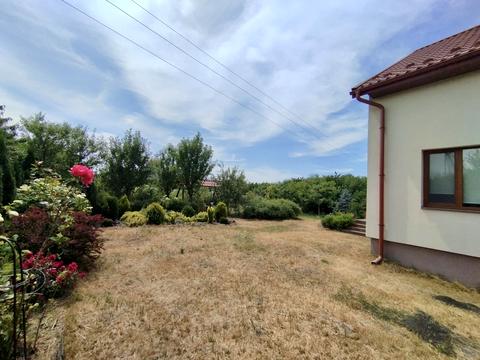 дом по адресу Сечевых Стрельцов ул.