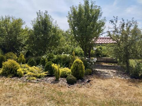 дом по адресу Сечевых Стрельцов ул.