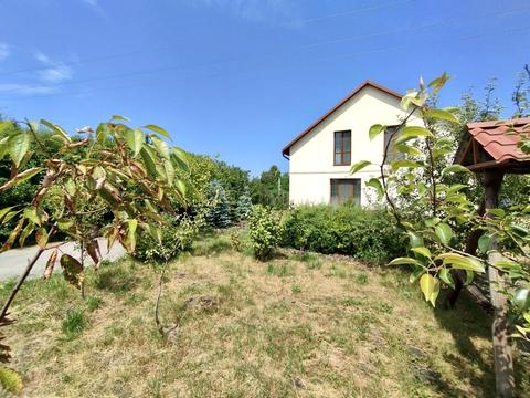 дом по адресу Сечевых Стрельцов ул.