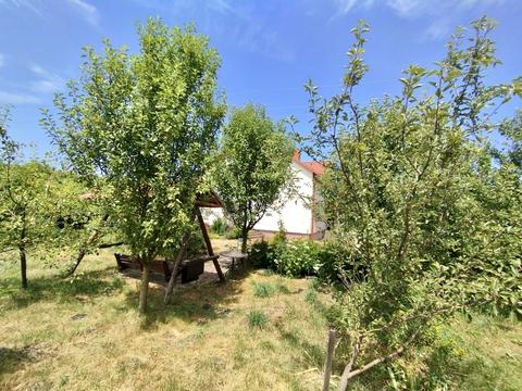 дом по адресу Сечевых Стрельцов ул.