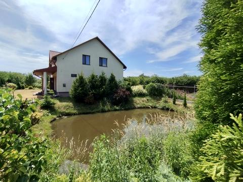 дом по адресу Сечевых Стрельцов ул.