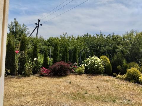 дом по адресу Сечевых Стрельцов ул.